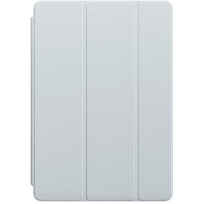 Etui APPLE Smart Cover do Apple iPad Pro 10,5 cala Mist Blue (MQ4T2ZM/A)