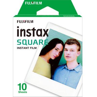 Wkład FUJIFILM Instax Square 10szt