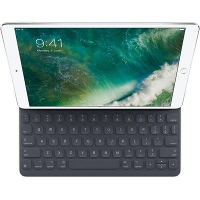 Etui z klawiaturą APPLE Smart Keyboard do tabletu iPad Pro 10,5 cala MPTL2Z/A