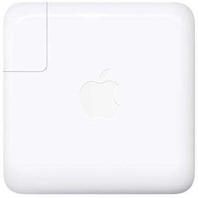 Zasilacz sieciowy APPLE USB-C 87 W do MacBook Pro MNF82Z/A
