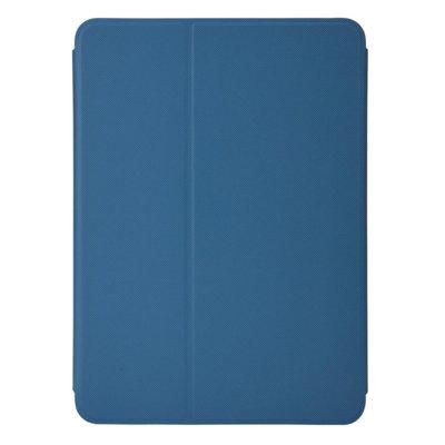 Etui na tablet CASE LOGIC Snapview folio do iPad 9,7 niebieski