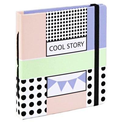 Album HAMA Cool Story 8.9 x 10.8cm/28