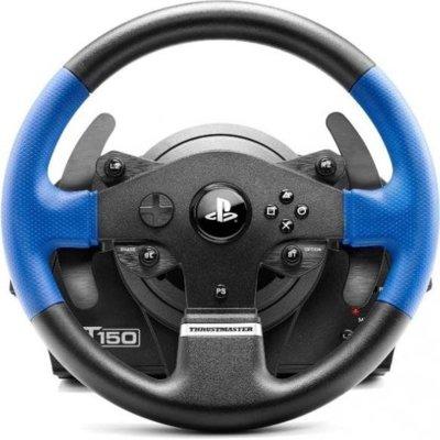 Kierownica THRUSTMASTER T150 RS Pro do PS4/PS3/PC