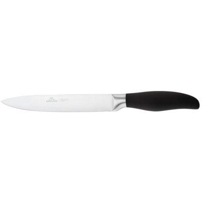 Nóż GERLACH STYLE Kuchenny 20.3 cm