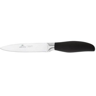 Nóż GERLACH Style Kuchenny 4,5'' cm