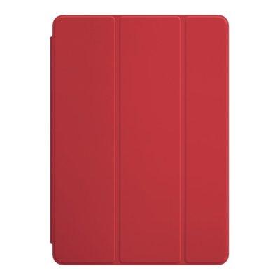 Nakładka Smart Cover na tablet APPLE iPad (PRODUCT)RED MR632ZM/A