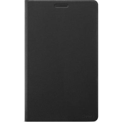 Etui na tablet HUAWEI Flip Cover do Huawei MediaPad T3 7 cali Czarny