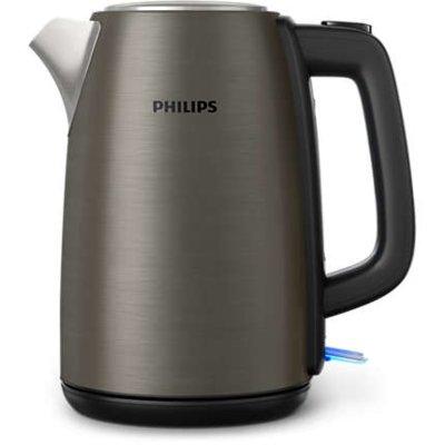 Czajnik PHILIPS Daily Collection HD9352/80