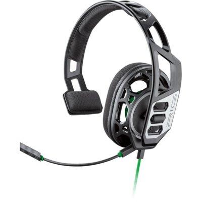 Zestaw słuchawkowy PLANTRONICS RIG 100HX do Xbox One/PC