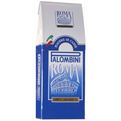 Kawa PALOMBINI Caffe Roma 1kg P184