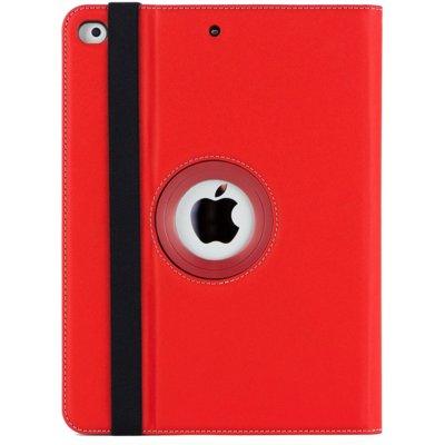 Etui na tablet TARGUS Versavu iPad Pro 10,5 cala Czerwony THZ67603GL