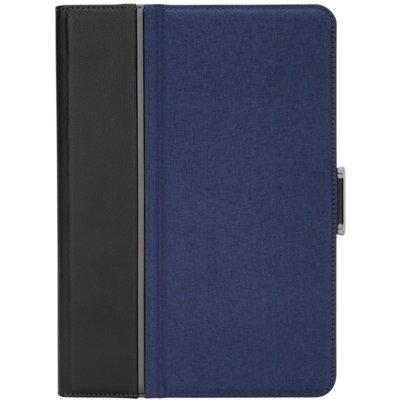 Etui TARGUS Versavu Signature Case 10.5 iPad Pro ( THZ67202GL) Niebieski