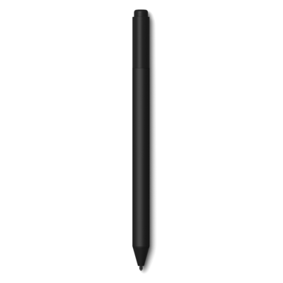 Pióro MICROSOFT Surface Pen Czarny EYU-00006