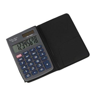 Kalkulator VECTOR DIGITAL KAV VC-100