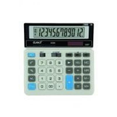 Kalkulator 2220 d.rect