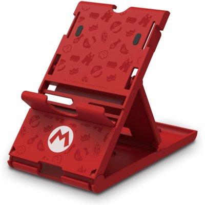 Podstawka HORI PlayStand Super Mario do Nintendo Switch