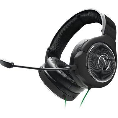 Zestaw słuchawkowy PDP Afterglow AG6 do Xbox One