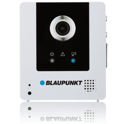 Kamera IP BLAUPUNKT IPC-S1