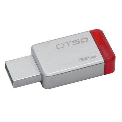 Pendrive KINGSTON DataTraveler 50 32GB USB 3.0 DT50/32GB