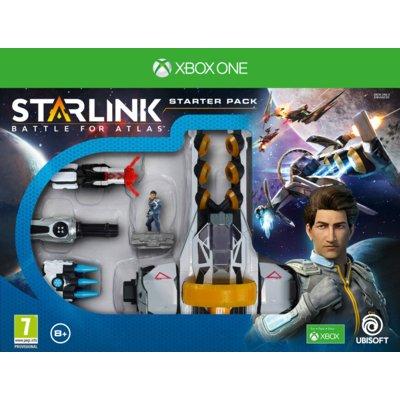 Gra Xbox One Starlink: Battle for Atlas - Starter Pack