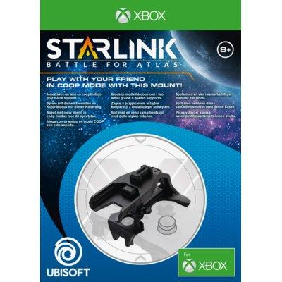 Uchwyt Starlink: Battle for Atlas - Pakiet Uchwytu Xbox One