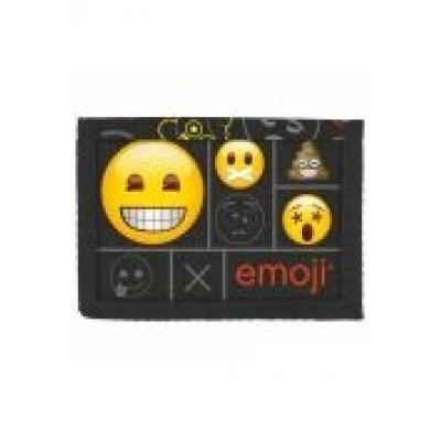 Portfel emoji 11 derform