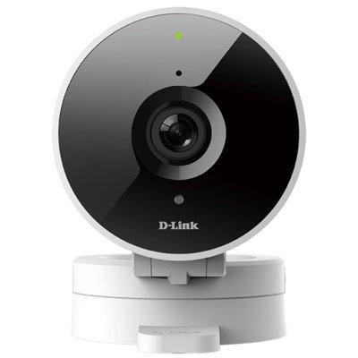 Kamera IP D-LINK DCS-8010LH