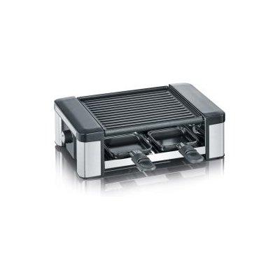 Grill SEVERIN RG 2674 Raclette