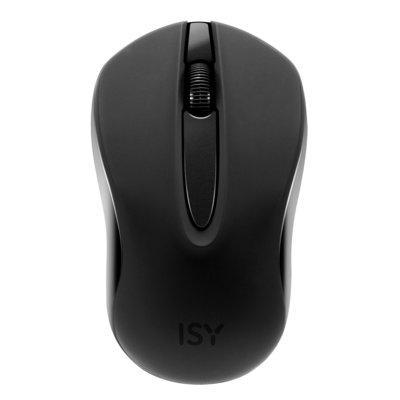 Mysz bezprzewodowa ISY IWM-1000