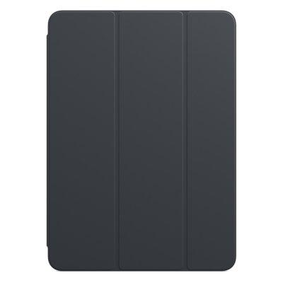 Etui na tablet APPLE Smart Folio na iPada Pro 11 cali Grafitowy MRX72ZM/A