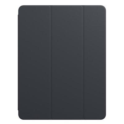 Etui na tablet APPLE Smart Folio do iPada Pro 12.9 cala (3. generacji) Grafitowy MRXD2ZM/A