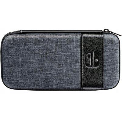 Etui PDP Travel Case - Elite Edition do Nintendo Switch