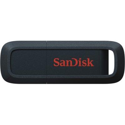 Pamięć USB SANDISK Ultra Trek 64GB 130 MB/s