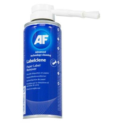 Preparat do usuwania etykiet AF Labelclene LCL200