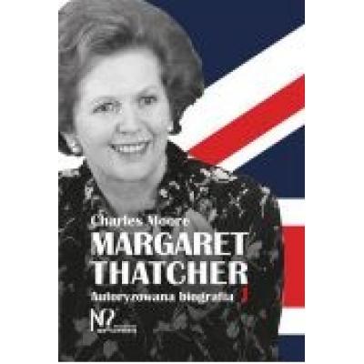 Margaret thatcher
