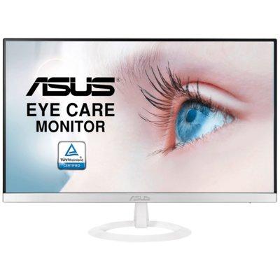 Monitor ASUS VZ249HE-W 23.8 FHD IPS 5ms