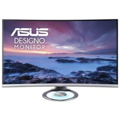 Monitor ASUS Designo MX32VQ 31.5 QHD VA 4ms