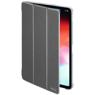 Etui HAMA Fold Clear Apple iPad Pro 11 Szary