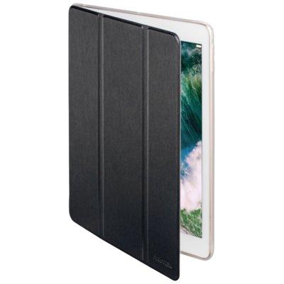 Etui HAMA Fold Cooling Gel Apple iPad 9.7 (2017/2018) Czarny