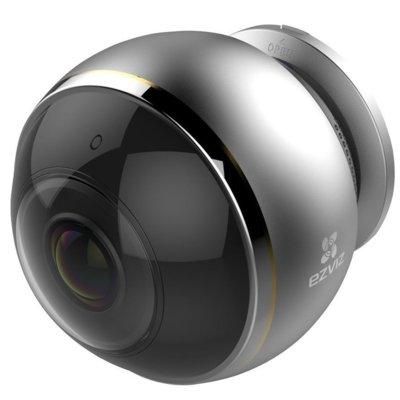 Kamera ip EZVIZ C6P (MiniPano)