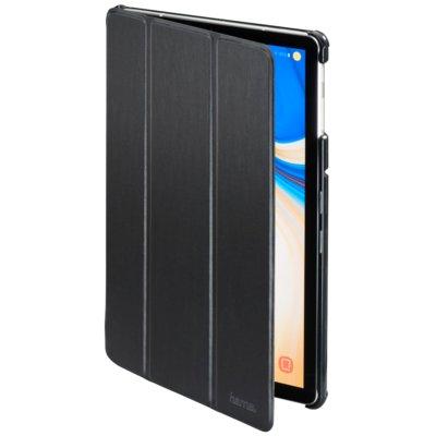 Etui HAMA Fold Samsung Galaxy Tab S4 Czarny