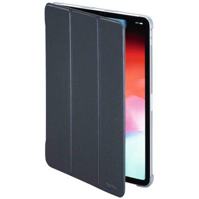 Etui HAMA Fold Clear Apple iPad Pro 11 Granatowy