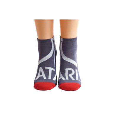 Skarpety GOOD LOOT Atari Ankle Socks