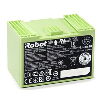 Akumulator do odkurzacza IROBOT 70140