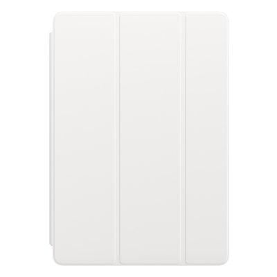 Nakładka na tablet APPLE Smart Cover na iPada Pro 10.5 cala Biały MU7Q2ZM/A