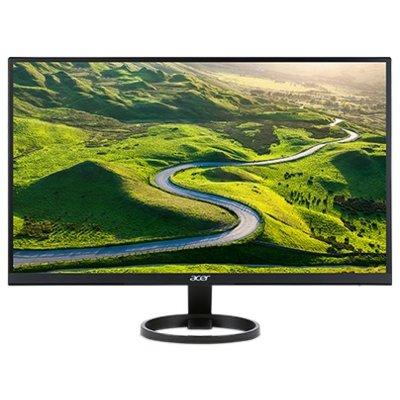 Monitor ACER R271B 27 FHD IPS 1ms