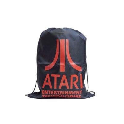 Worek GOOD LOOT Atari Gym Bag