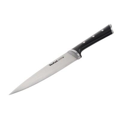 Nóż TEFAL K2320214 20 cm
