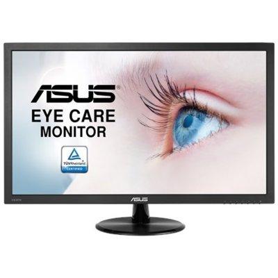 Monitor ASUS VP247HAE 23.6 FHD VA 5ms