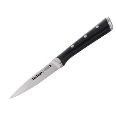 Nóż TEFAL K2320514 do obierania 9 cm